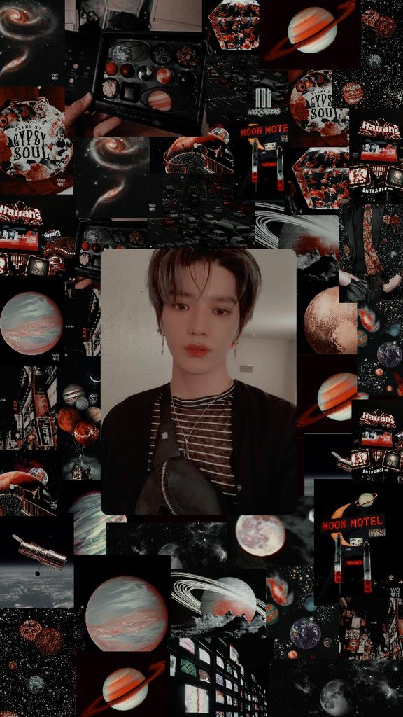 LockscreensNCT's tweet photo. wallpaper aesthetic Taeyong; #NCT127 

-fav if you like
-rt if saved
-print if used.

@NCTsmtown_127

~noah. ♡ https://t.co/mcxBMQVUXN