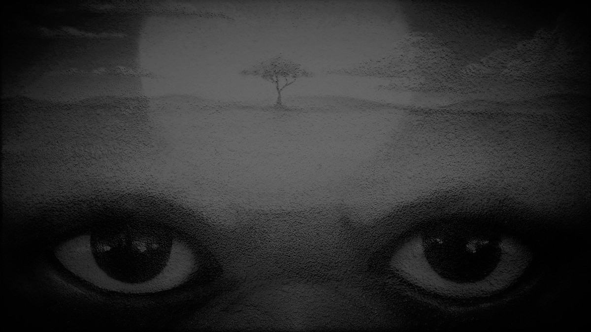 StorymakerStuff's tweet image. My Favourite Game bit.ly/2vwgWb7 - Content from Storymaker #writers #Creativity