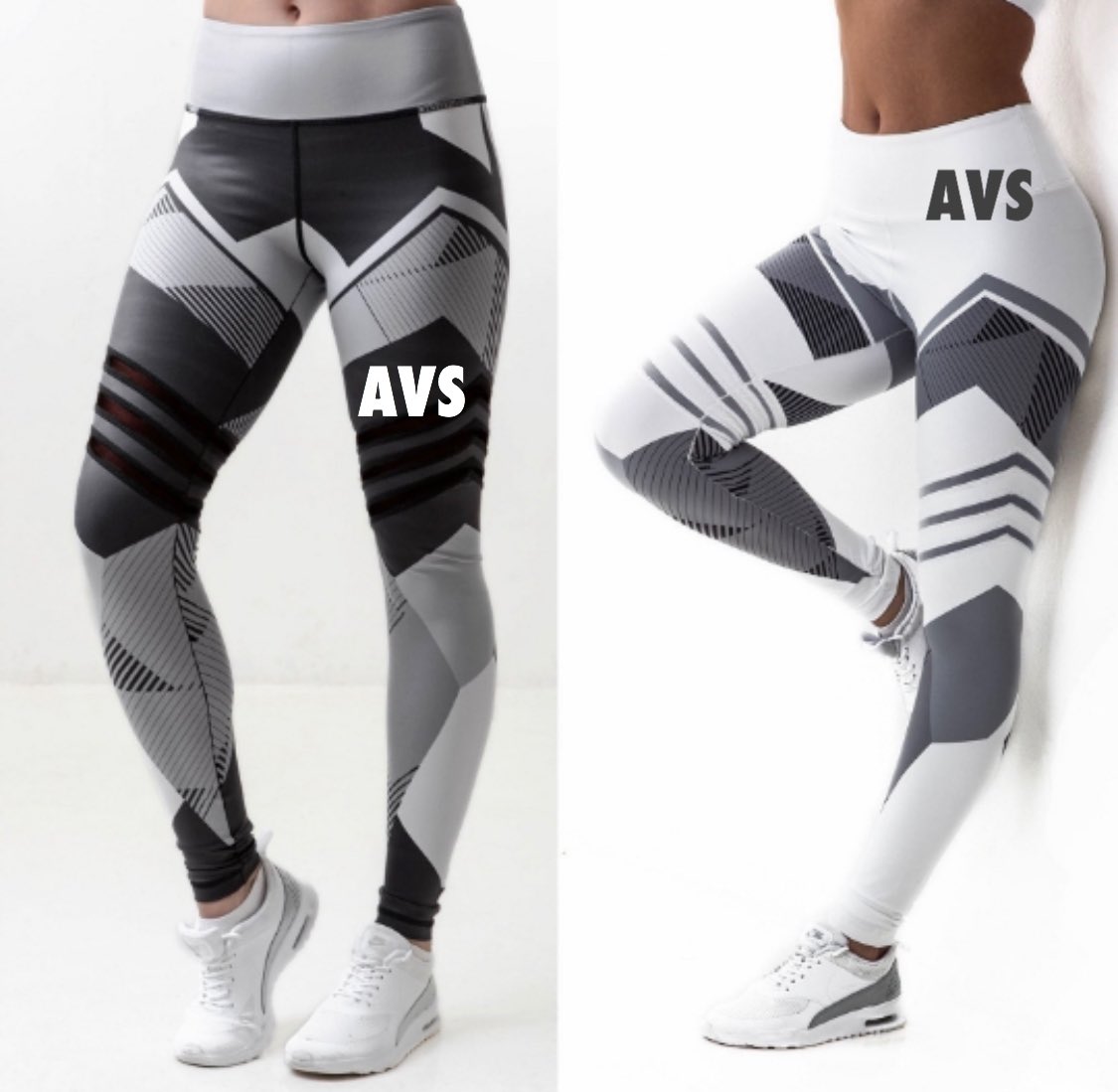 audas_vanschoor's tweet photo. Looking for something new
.
.
Grab this new #AvsTights for your next workout
.
.
#AvsGear #FitIsTheNewSexy #GymKit #AvsLeggings #Comfortable #GymWear #Activeness  #FitnessFashion #WeMarchingForward #NewMonth #Avsfitness https://t.co/EkJUtvVo0i