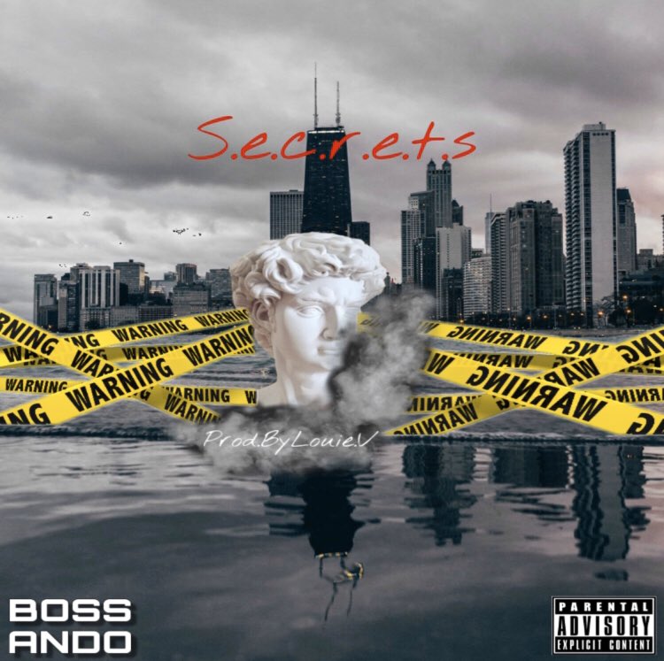 RealBandoGang's tweet photo. AVAILABLE NOW!🚦🦅”Secrets” (Click Link)
https://t.co/upkF4DqqEv https://t.co/aCicBaE1Tw
