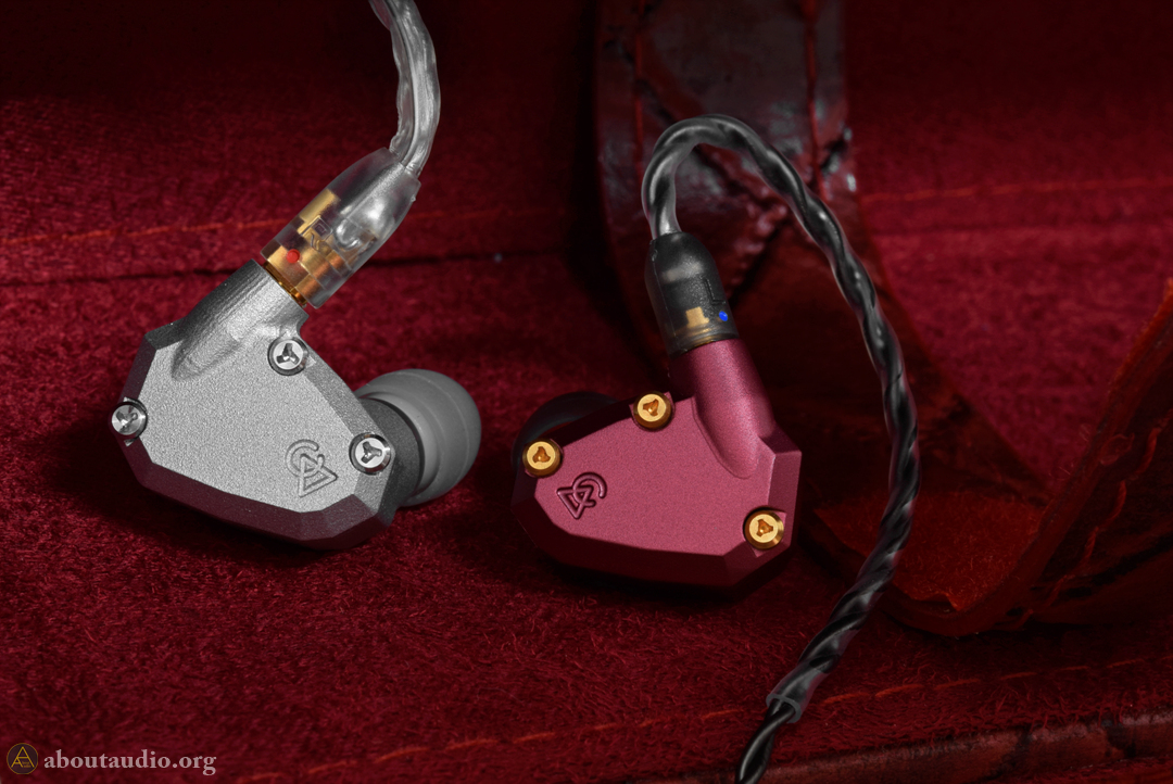AboutAudio_org's tweet photo. [@campfireaudio IO Review: Little Andromeda] has gone live on @aboutaudio and #HeadFi!

IO their new entry model that achieves exciting sound with characteristics that resemble Andromeda quite a bit. Read the review if you are looking for an EDC earphone.
https://t.co/haliW7eNRK https://t.co/v5b0SWDX0N