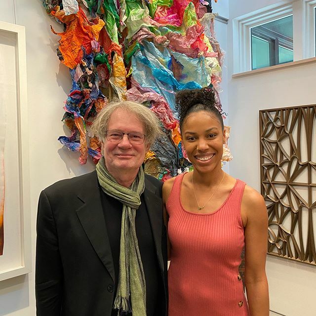 donald martiny tweet media