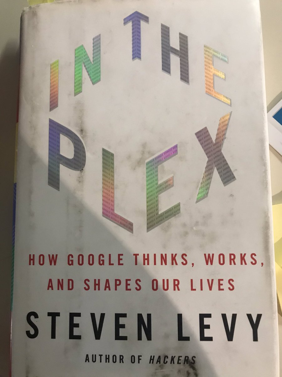 Derektam_'s tweet photo. Said it better than I could, scary:"The image was mesmerizing, more organic than mechanical, as if I were glimpsing the early stages of some accelerating evolutionary process..." -then Senator Obama on an LED display representing Google's search real time globally. In 2007! https://t.co/Ko5TV5Xo7f