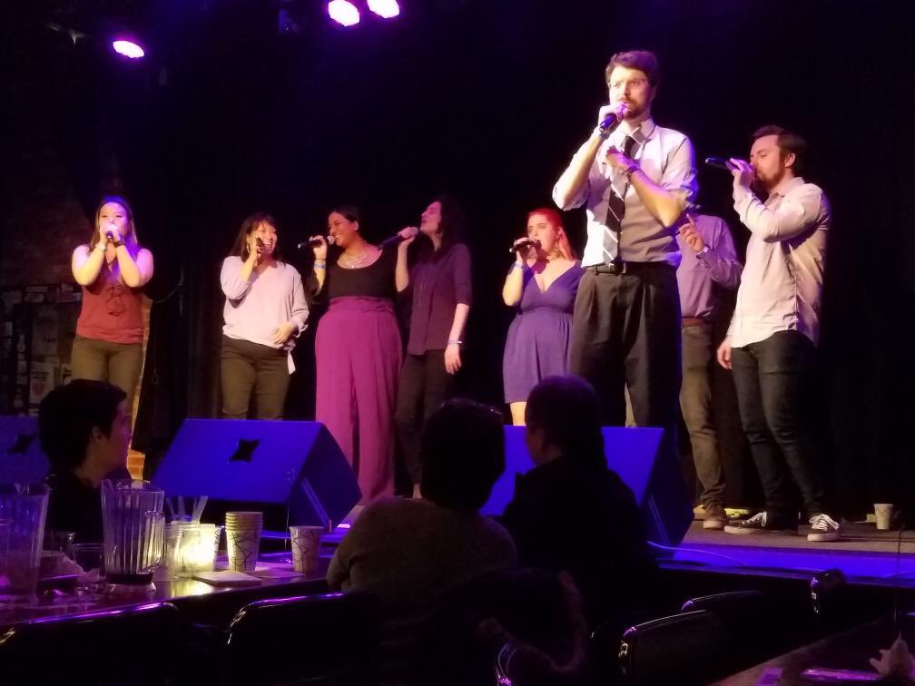 ImpitchedDC's tweet photo. We had a great time singing with some fantastic groups today in Vienna, VA. Thanks to everyone who came out! https://t.co/qtLKUlRM5a