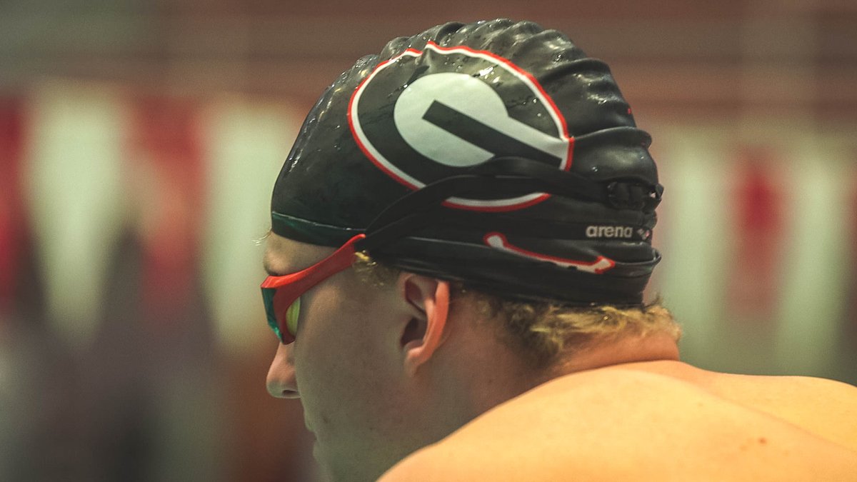 UGASwimDive's tweet photo. 📸 Pre-meet frames 

#GoDawgs https://t.co/IDw8smHr3S