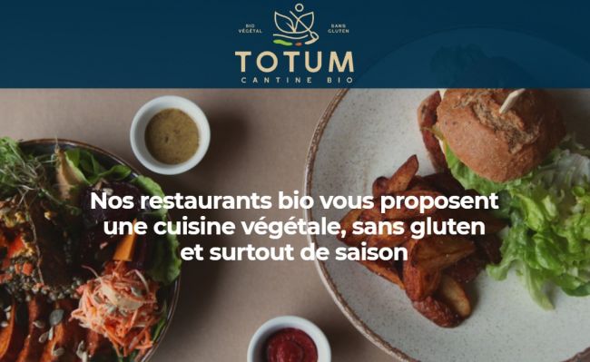 Nantes hype™ ☆ tweet media