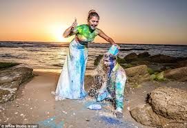 WedPlannerNo1's tweet photo. This weeks blog, grab a cuppa and enjoy.... Lets get creative with our wedding photos... https://t.co/gZQlWzmwAU #perfectspanishweddings #creativeweddingphotos #weddinginspiration https://t.co/aaUN3oNYRz