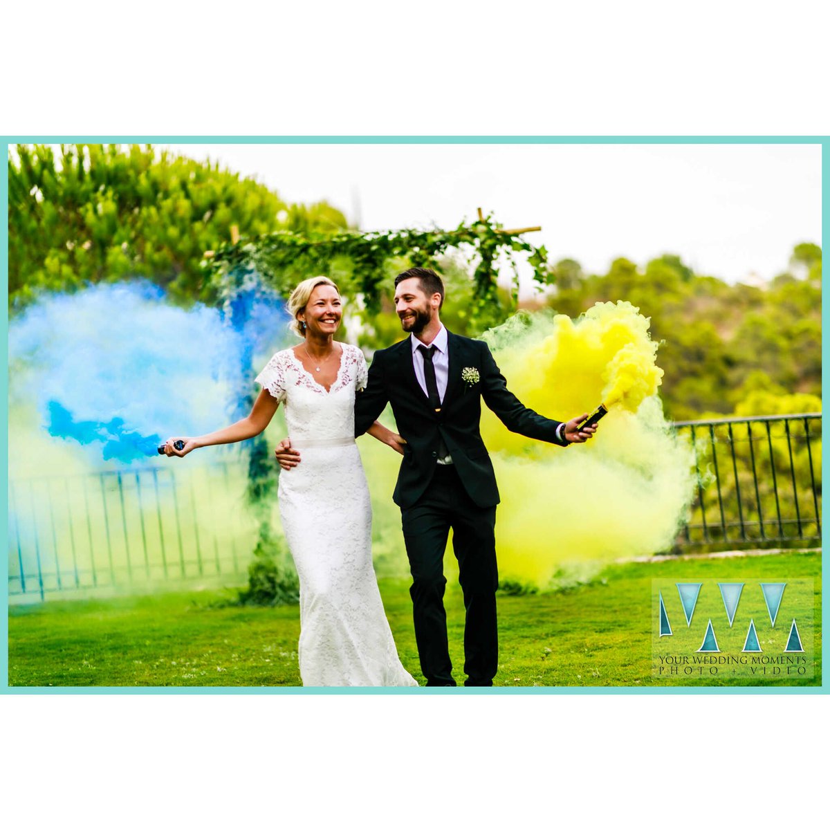 WedPlannerNo1's tweet photo. This weeks blog, grab a cuppa and enjoy.... Lets get creative with our wedding photos... https://t.co/gZQlWzmwAU #perfectspanishweddings #creativeweddingphotos #weddinginspiration https://t.co/aaUN3oNYRz