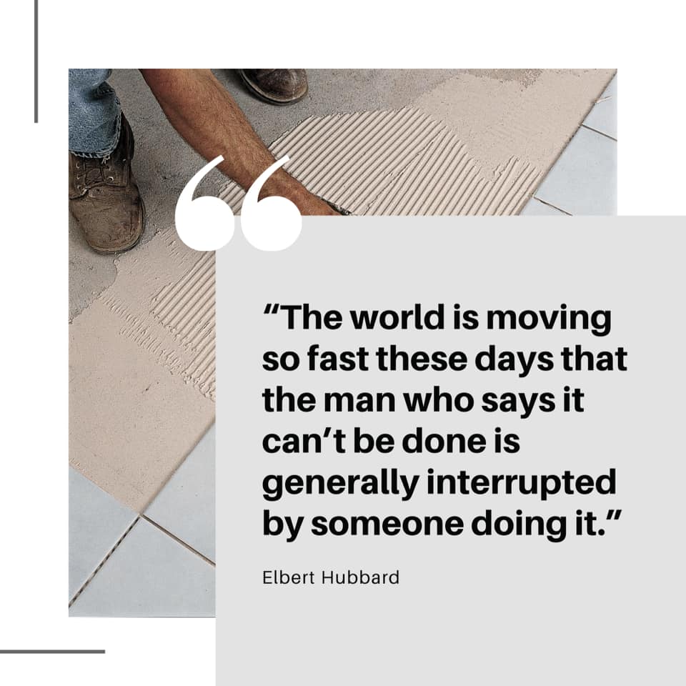WilmslowService's tweet photo. Here at Wilmslow Services we stride to provide you with the best service available. We hope you’re having a nice, relaxing Sunday 🌄

#relax #homeservices #cleaningservices #Sunday #Weekend #Chilled https://t.co/zw0WS2IjV0