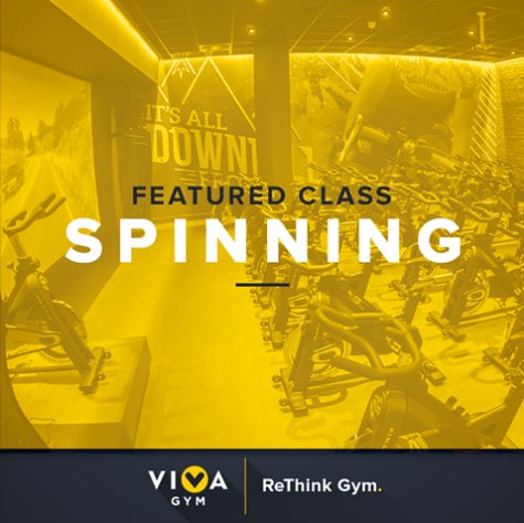 Coach_Linzito's tweet photo. Tomorrow morning 05:15am Monday 02/03/2020 get your week into a Spinning start, #RideWithLinzito @VivaGymSA #Oakdene #CoachLinzito
Cc @Linzito85 @C4C_ZA @LinzitoInspires https://t.co/QcWCffiCbL