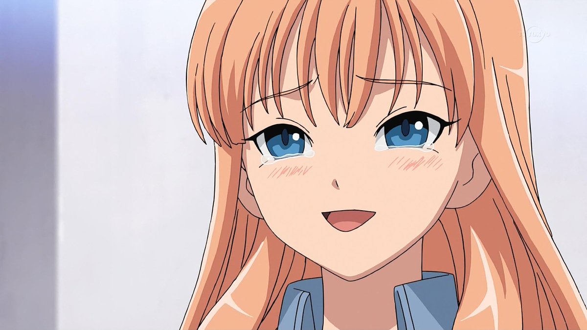 本日3月2日は「イナズマイレブン アレスの天秤」の雷門中生徒会長