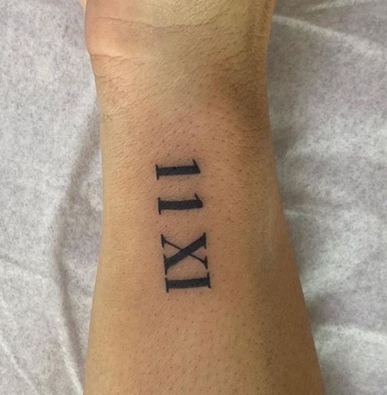 stattoos tweet picture