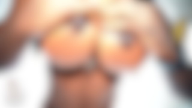 Sign up to my PornhubModels Fan Club to see this brand-new exclusive video: https://t.co/tyqsN4KNsj https://t<a href="/tag/wine"class="tags"><span>#wine</span></a><a href="/tag/cocktails"class="tags"><span>#cocktails</span></a><a href="/tag/ootd"class="tags"><span>#ootd</span></a><a href="/tag/party"class="tags"><span>#party</span></a><a href="/tag/dinner"class="tags"><span>#dinner</span></a><a href="/tag/dress"class="tags"><span>#dress</span></a><a href="/tag/datenight"class="tags"><span>#datenight</span></a>