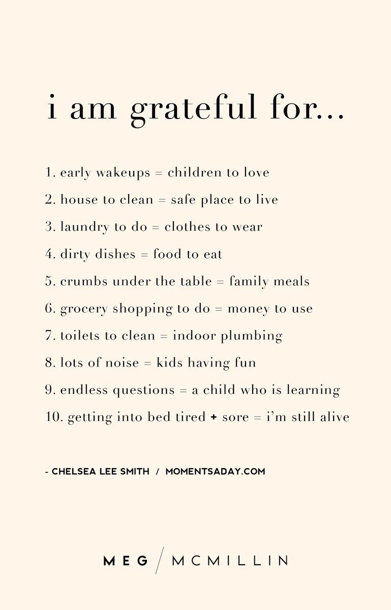 jillianharris's tweet image. Feeling very grateful! ✨