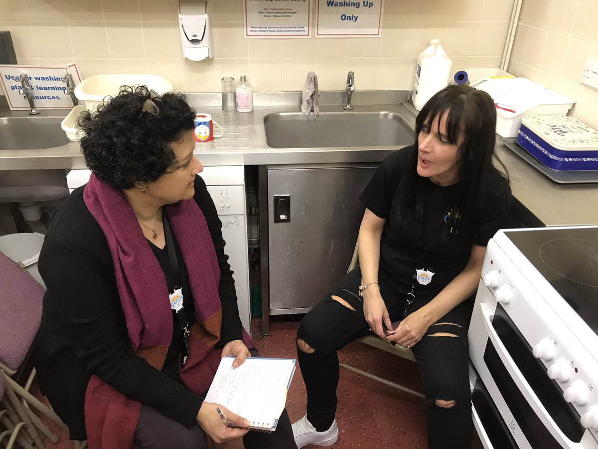 CATCHLeeds's tweet photo. Thank you to @francjwood for evaluating the impact of our #CATCHonWheels project &amp; our #YouthCommunityBuilders approach in the Nowells to ensure we can learn from what’s worked well and what we can improve on. Great to hear the feedback from local young people &amp; adults. https://t.co/11nID4YSd5