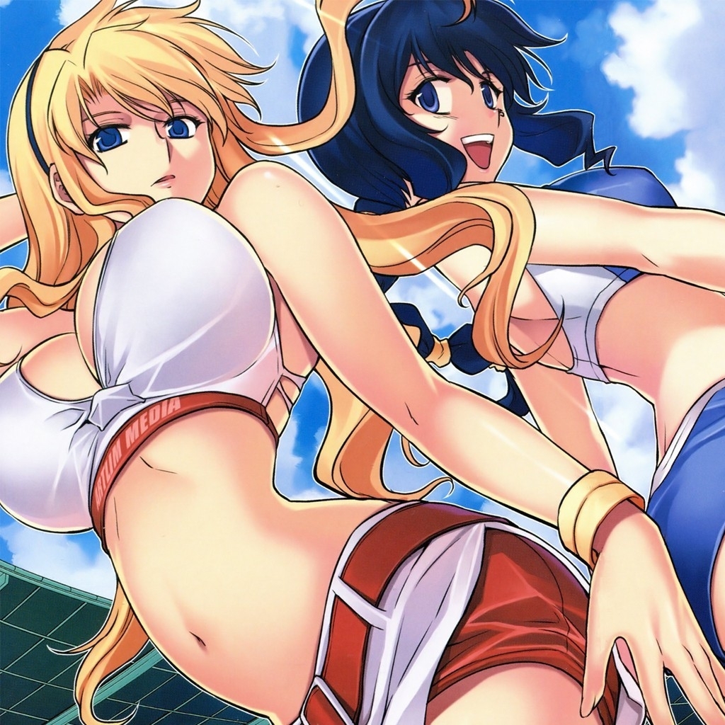 //I've seen unfair comparisons of Black Clover to Naruto, but  when it comes to the shonen genre in general, people should expect SOME similarities. 🤨

As for Boruto, it's kinda doing it's own thing at the moment, and as I said before, I'd really get into it once it's done.