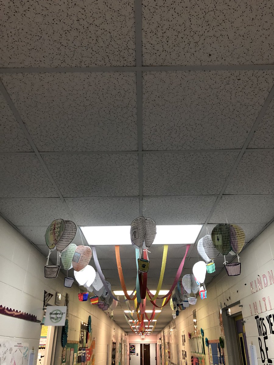 Brittney Green tweet media