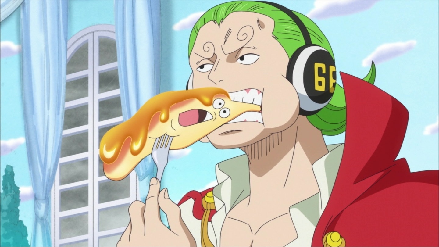 嘲笑のひよこ すすき 在 Twitter 上 本日3月2日は One Piece のヴィンスモーク家四男 ジェルマ66 ウインチグリーン ヴィンスモーク ヨンジの誕生日 おめでとう Onepiece ワンピース ヴィンスモーク ヨンジ生誕祭 ヴィンスモーク ヨンジ生誕祭 3月2