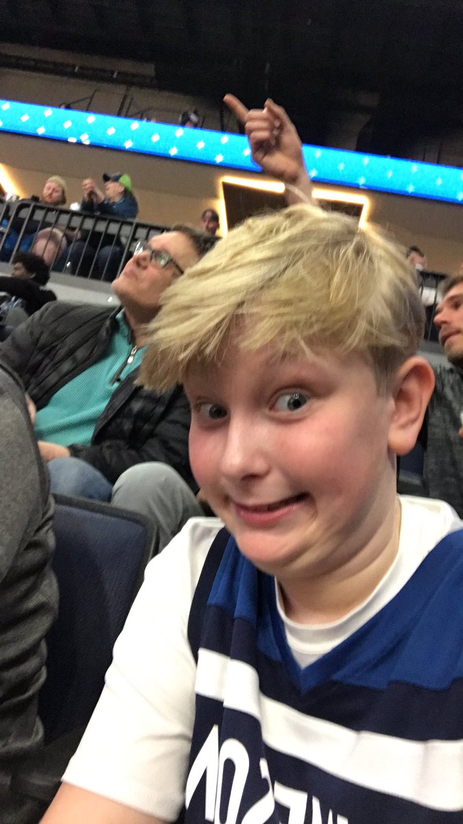 pdmcdevitt's tweet photo. #packpix https://t.co/GrhXNvQ12U
