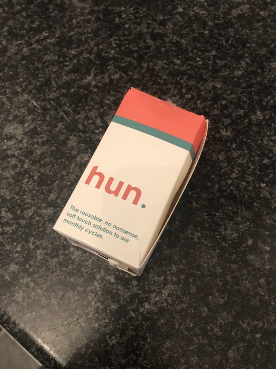 NotverytallMe's tweet image. So today I bought my first menstrual cup. It was £16.50 from @AmazonUK its so easy to use. why are these not given out in schools?! Surely that would help #periodpoverty immensely?! I figured out it’ll pay for itself in 2 months &amp;amp; it’s better for the 🌍