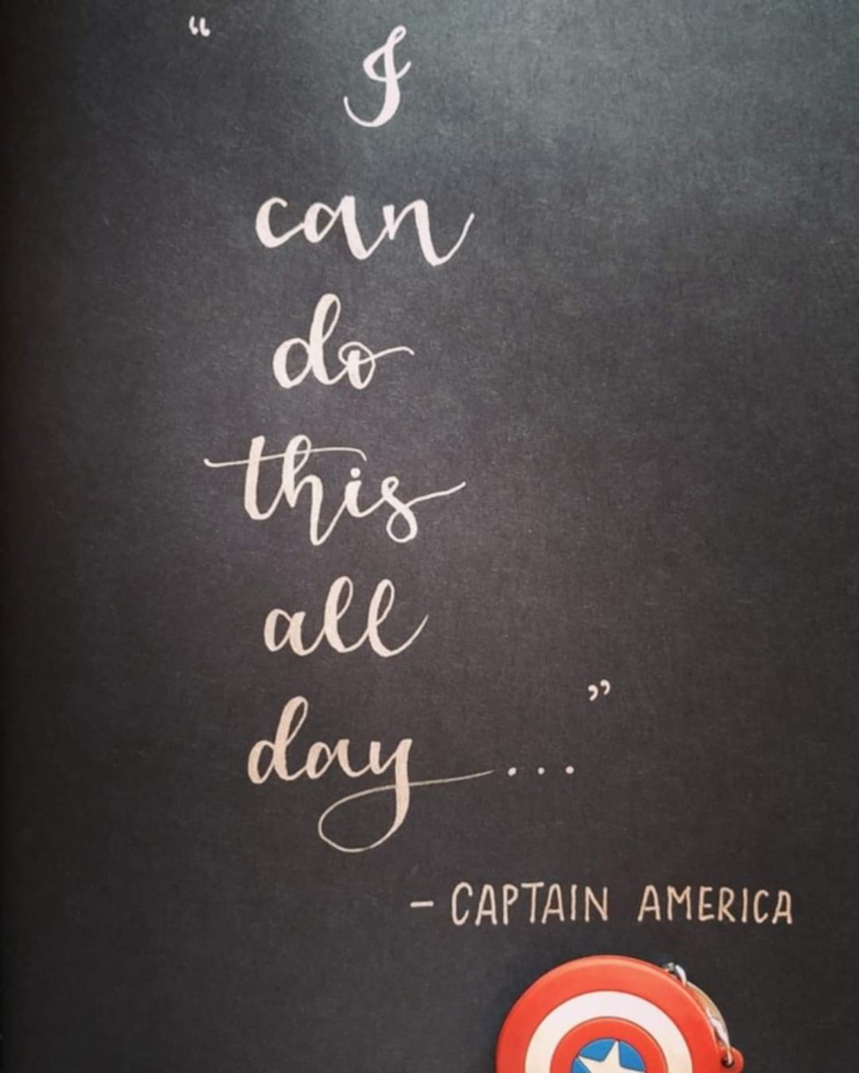 tshirtsfrikis's tweet photo. "I can do this all day..." ≫  Follow @tshirtsfrikis .
.
.
#geek #nerd #nerdy #geekculture #nerdstuff #geekstuff #lojageek #nerdstagram #readyplayerone #marvel #spiderman #marvelcomics #thor #thorragnarok #avengers #avengersendgame #frikis #frikistyle #camisetasfrikis https://t.co/wWtuP1oyqZ
