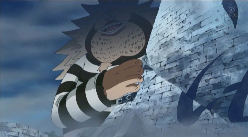 ট ইট র 嘲笑のひよこ すすき 本日3月2日は One Piece の黒ひげ海賊団 巨大戦艦 サンファン ウルフの誕生日 おめでとう Onepiece ワンピース サンファン ウルフ生誕祭 サンファン ウルフ生誕祭 ট ইট র 嘲笑のひよこ すすき 本日3月2日は One Piece の黒ひげ海賊団 巨大戦艦 サンファン ウルフの誕生日 おめでとう Onepiece ワンピース サンファン ウルフ生誕祭 サンファン ウルフ生誕祭