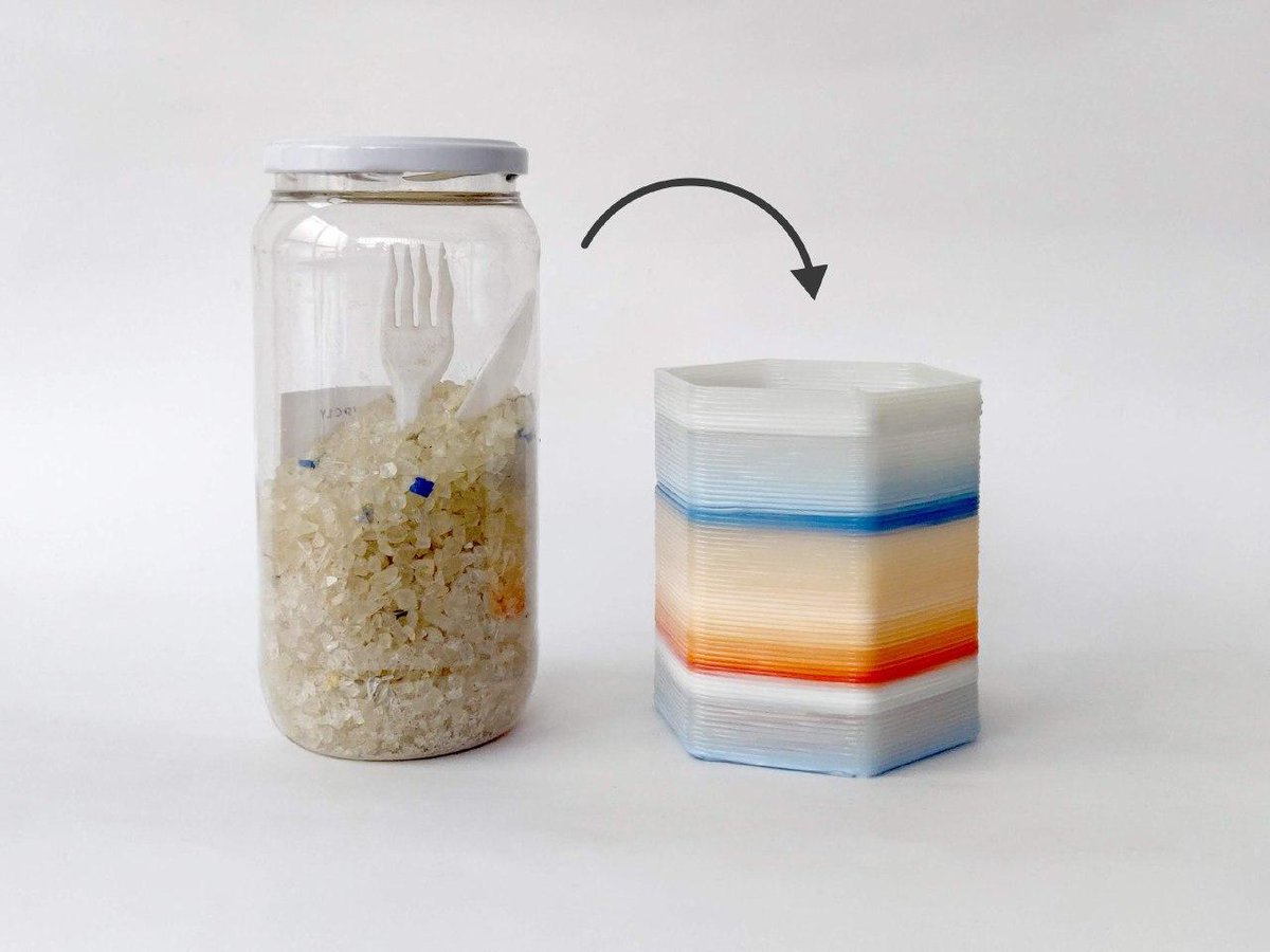 Arduino Day Madrid tweet media