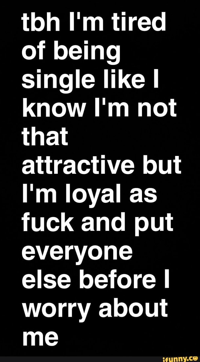 ItsjusR's tweet photo. Y’all really must not understand im soo tired of S.I.N.G.L.E😭🥱‼️ https://t.co/iWMrETiUVv