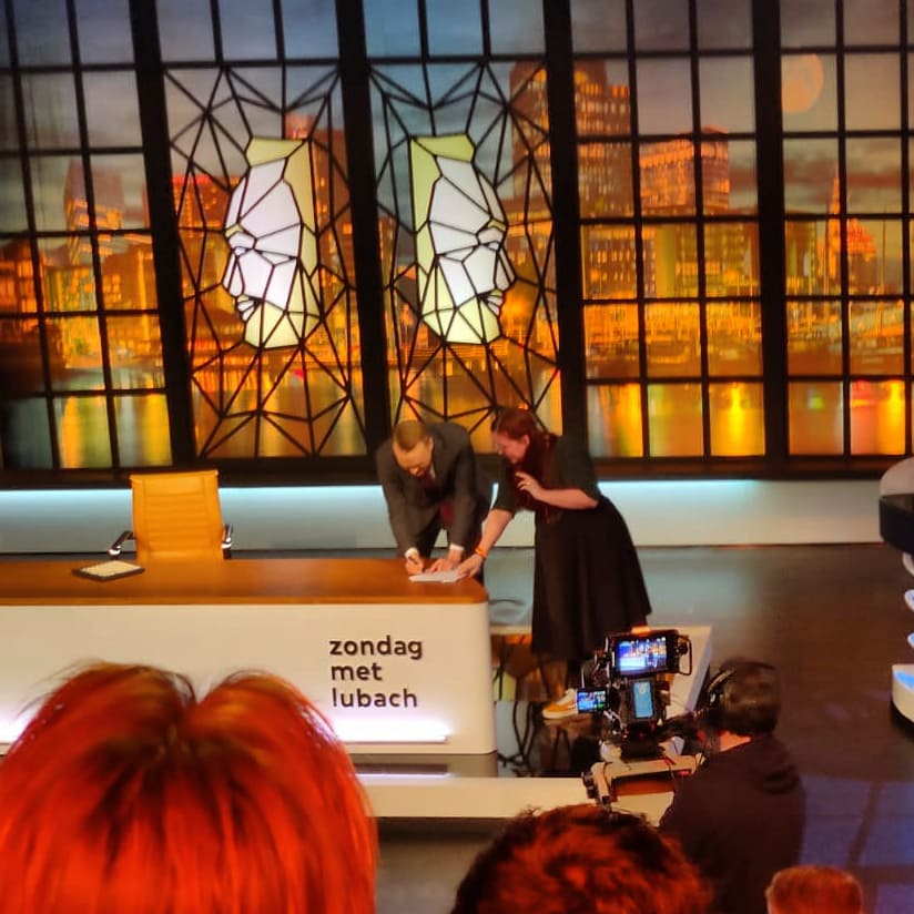 Anke🧦 tweet media