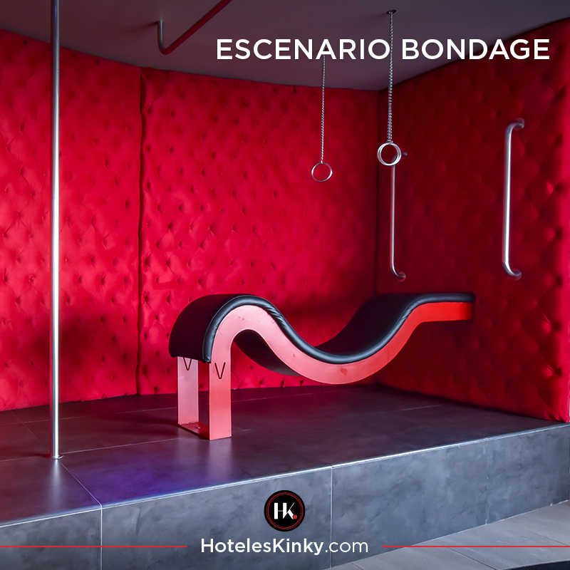 HotelesKinky's tweet photo. ❎ No somos un hotel ni una cadena de hoteles.

✅ https://t.co/IcnWwpXhIb es la mejor guía informativa de Love Hotels en la Ciudad de México. Contamos con información actualizada como fotos, precios, tiempo de estancia y los muebles sexuales que ofrece el Love Hotel. https://t.co/r0nf8oAJfp