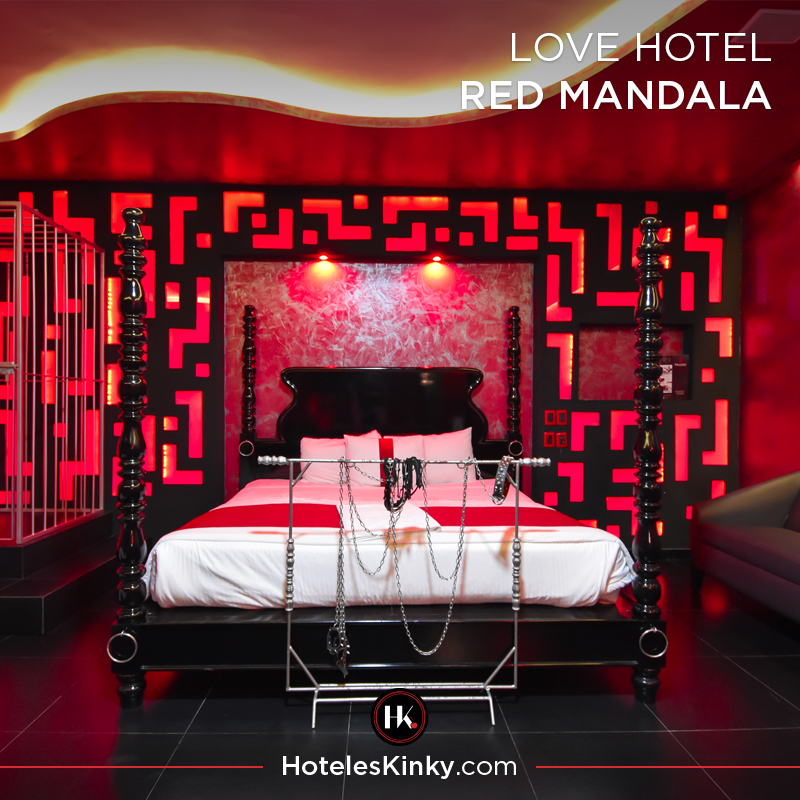 HotelesKinky's tweet photo. ❎ No somos un hotel ni una cadena de hoteles.

✅ https://t.co/IcnWwpXhIb es la mejor guía informativa de Love Hotels en la Ciudad de México. Contamos con información actualizada como fotos, precios, tiempo de estancia y los muebles sexuales que ofrece el Love Hotel. https://t.co/r0nf8oAJfp