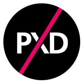 PurdueUXD tweet picture