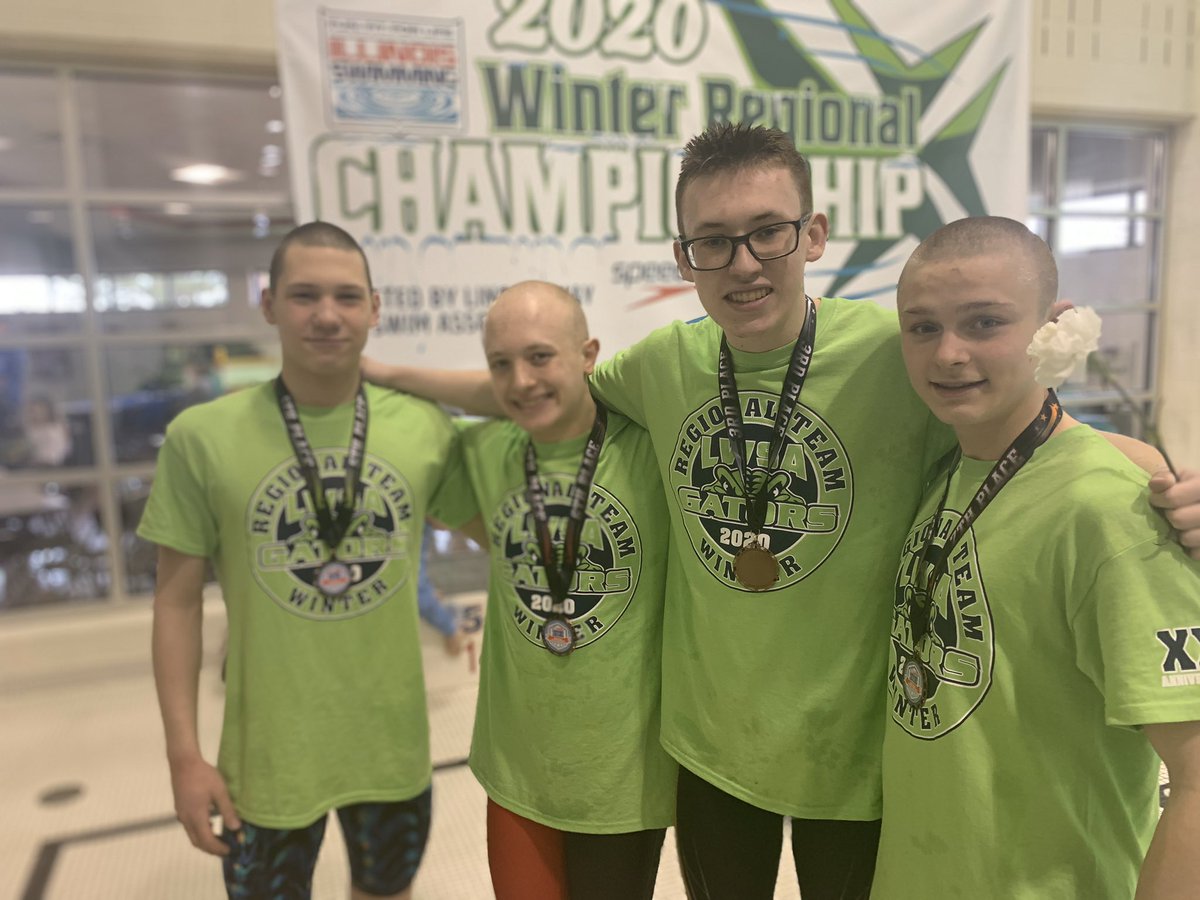 LWSAGators's tweet photo. 100 Back Champs https://t.co/jKsHKyjvFM