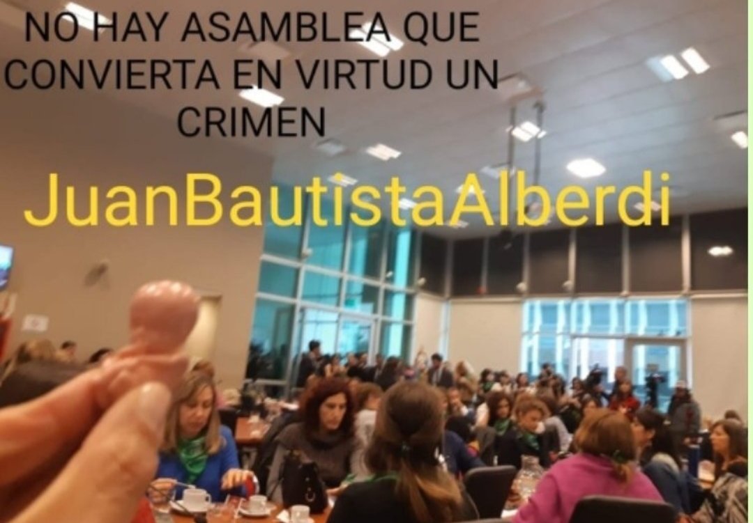 Observatorio de la Vida Tucumán, Argentina 🇦🇷 tweet media