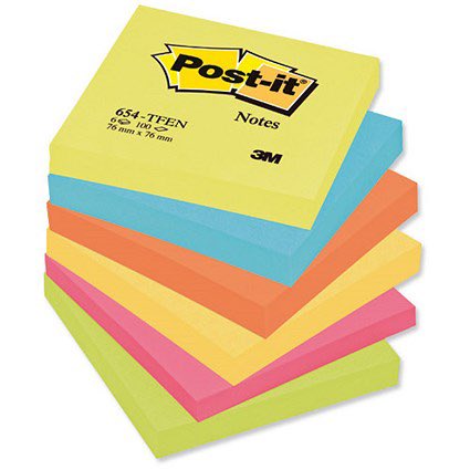 ThirdRowCenter's tweet photo. Anyone know who invented Post-Its? #ThirdRowCenter https://t.co/EVHGm6MwNk