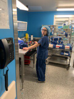 epninan's tweet photo. @MDAndersonNews Sterile processing, facilities and OR/ambulatory team coordination have been amazing during this water main break! #patientsfirst #HRO @AbigailCaudleMD @sgswisher @PetterssonShawn @kim_avoucinny @RiDoradoMDACC @anitayingMD @SalasMartha @KSLim_MDA @Judy93400056 https://t.co/YMQNObL8QJ