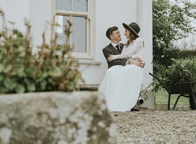 ATL_Photography's tweet photo. T + J

web: https://t.co/PjLp5ItQ8g
email: info@atl-photography.com
phone: +353 86 3211 555

#pictures #elopementphotographer #weddingplannerireland #dublinweddingphotographer #bride #weddingday #2020wedding #2021wedding #alternativeweddingphotographer #… https://t.co/qIuZ88WBVS https://t.co/RcI33KpxJr