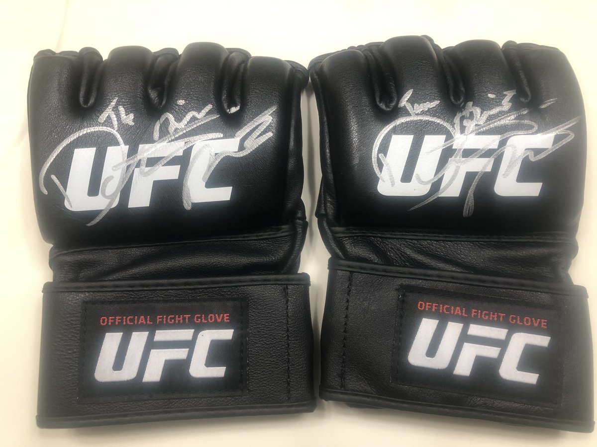 LemonnHayze tweet media