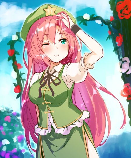 ほんめいりんのtwitterイラスト検索結果 ほんめいりんのtwitterイラスト検索結果
