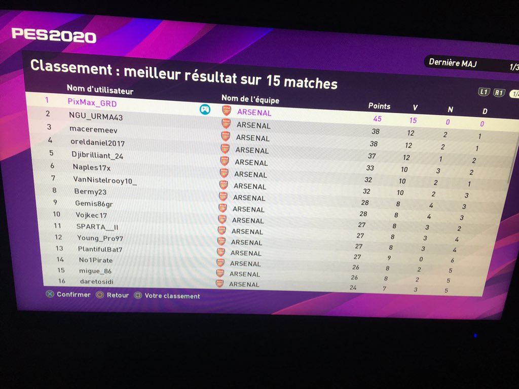 PixMax_GRD tweet media