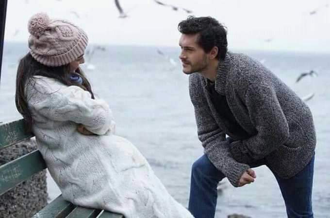 noorl_lmoswy's tweet photo. عندما تلجأ إليك إمرأة
مت من أجلها ؛ فالمرأة
لا تلجأ لرجل إلا وكان 
عندها أعظم الرجال https://t.co/BLGoiY7vuo