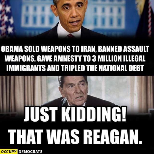 ESDTwnUX0AI1Y8p?format=jpg&name=small