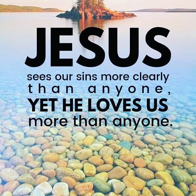 ChristianOverc2 tweet picture