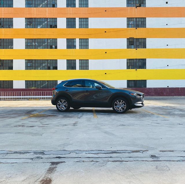 MazdaBouch's tweet photo. Il faut savoir lire entre les lignes. 😎 #DuvalMazda #DuvalAuto
👉 https://t.co/HLCE0ZERAh https://t.co/xXDralOEXf