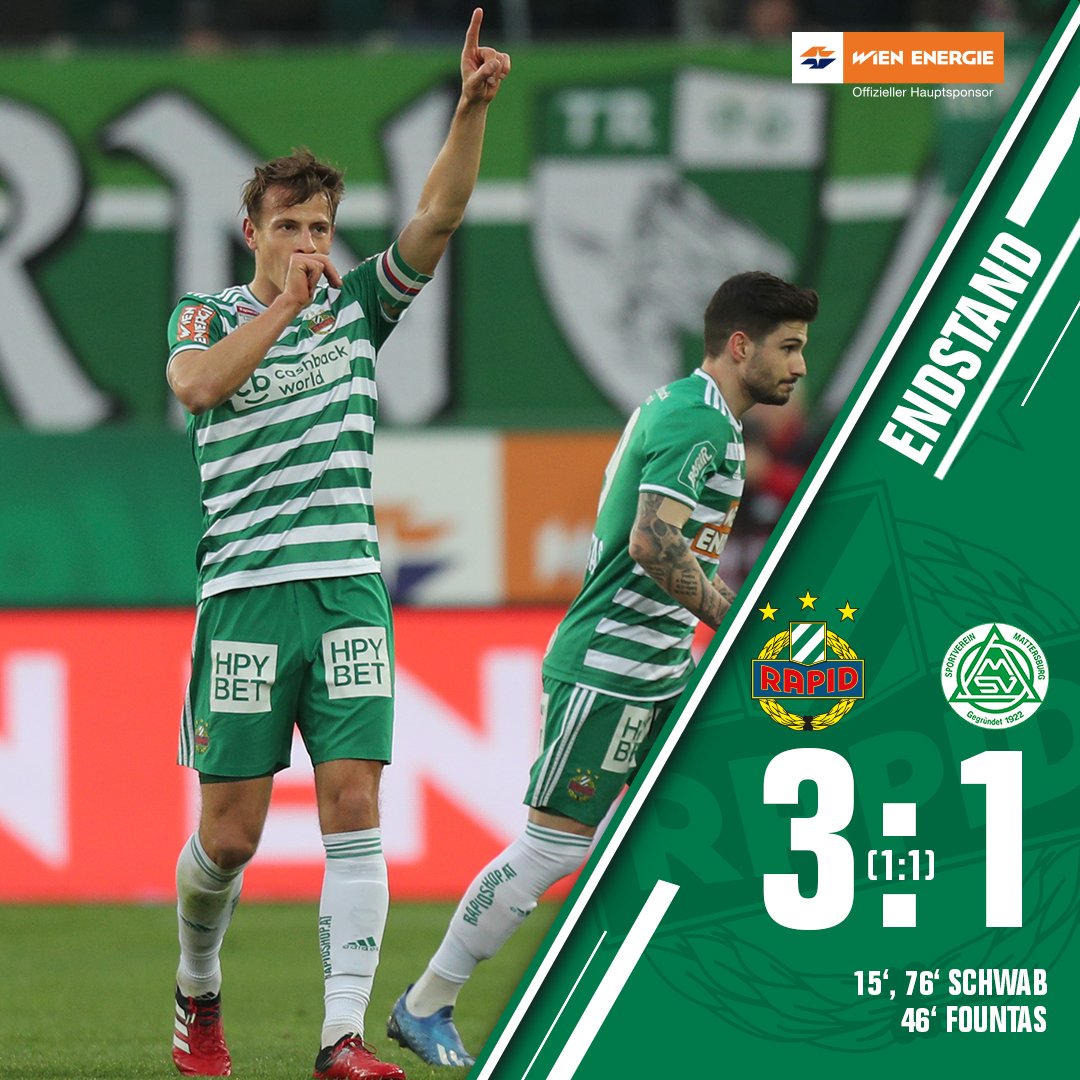 skrapid's tweet photo. Die Pressekonferenz nach dem Heimsieg vs @SVM_1922 mit beiden Trainern in voller Länge: https://t.co/HnDNiObipB #SCRSVM #SCR2020 https://t.co/NA6ok8wRzf
