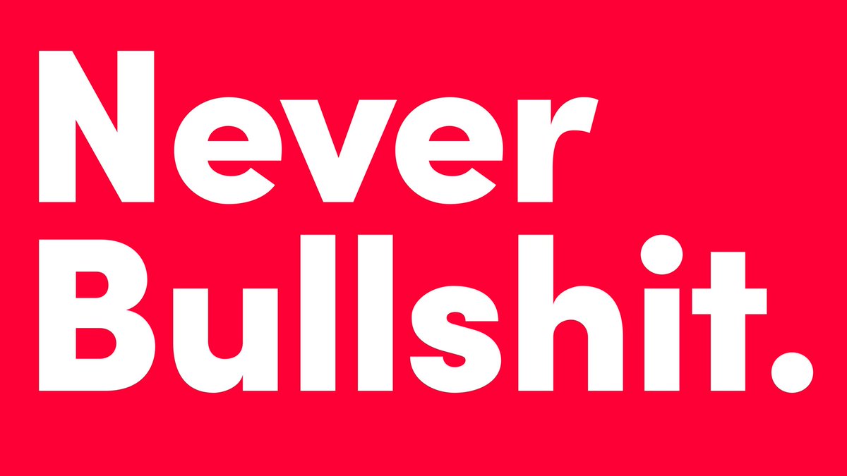 Big Day in Canberra for the #PlasticsSummitAU Good Luck &amp; Keep it Real 💯
#canberra #honesty #transparency #recycling #plastics  #thinkbeginningnotend 
<a href="/4SPE_Plastics/">SPE</a> <a href="/APCovenant/">APCO</a> <a href="/WMRRAus/">WMRR</a> <a href="/ACOR11/">Australian Council of Recycling</a> <a href="/AIPACKAGING/">AIP</a> <a href="/ScottMorrisonMP/">Not ScoMo</a> <a href="/sussanley/">Sussan Ley</a> <a href="/TheTodayShow/">The Today Show</a> <a href="/sunriseon7/">Sunrise</a> <a href="/canberratimes/">Canberra Times</a>