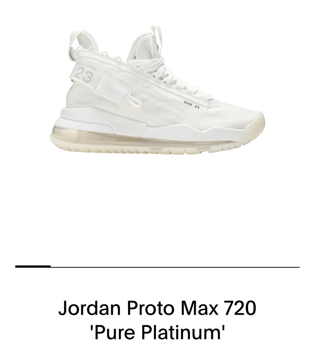 _Monahan22's tweet photo. I spent wayyy to much money on shoes last night. https://t.co/tzGmZqw2Qz