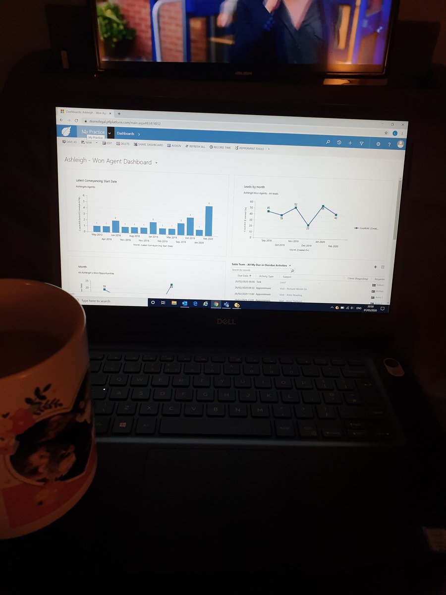 AshleighDady's tweet photo. Planning for next week 😃
#conveyancing #dezrezlegal #committed https://t.co/LOzZbwCfYd