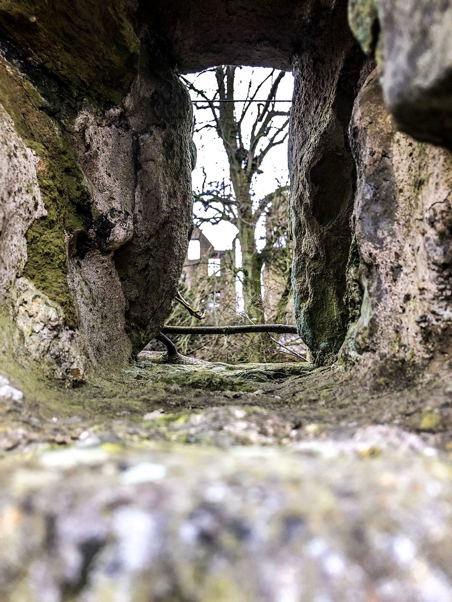 IzziAllies's tweet photo. @EnglishHeritage #Derbyshire https://t.co/uscFeV3R7p