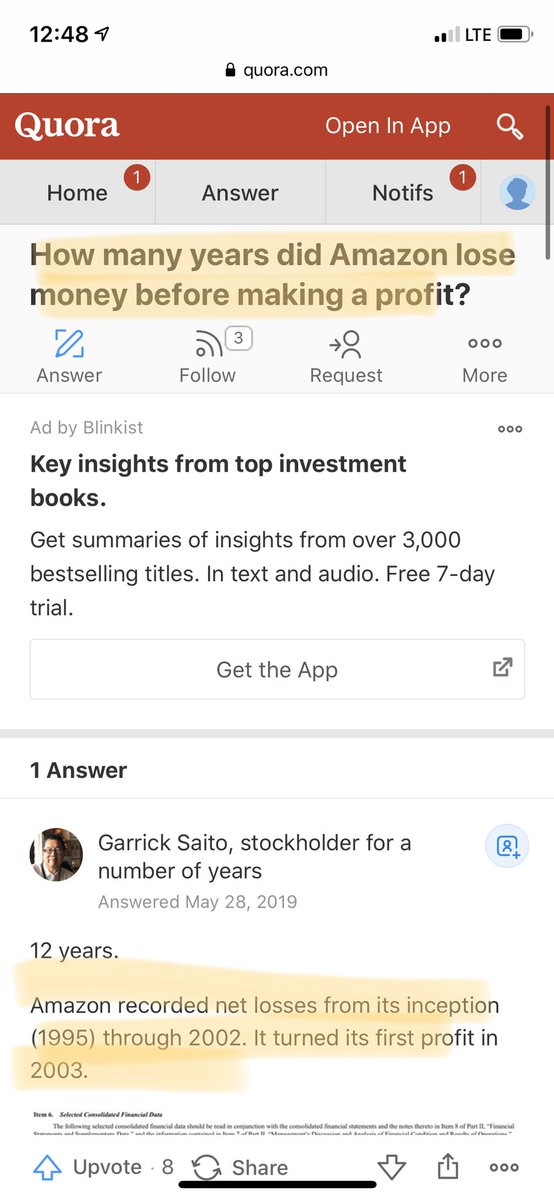 how to sell ripple for cash